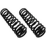 Order MOOG - CC782 - Front Variable Rate Springs For Your Vehicle