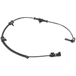 Order ACDELCO - 13470639 - Front ABS Wheel Speed Sensor For Your Vehicle