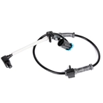 Order ACDELCO - 19300584 - Front ABS Wheel Speed Sensor For Your Vehicle