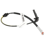 Order ACDELCO - 23483146 - Front ABS Wheel Speed Sensor For Your Vehicle