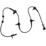 Order ACDELCO - 84070321 - Front ABS Wheel Speed Sensor For Your Vehicle