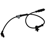 Order ACDELCO - 84356647 - ABS Wheel Speed Sensor For Your Vehicle