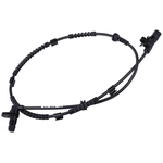 Order ACDELCO - 94543969 - Front Passenger Side ABS Wheel Speed Sensor For Your Vehicle