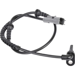 Order Front Wheel ABS Sensor by ACDELCO - 94544440 For Your Vehicle