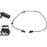 Order ATE - 360230 - Wheel Speed Sensor For Your Vehicle
