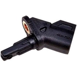 Order Front Wheel ABS Sensor by ATE - 360239 For Your Vehicle