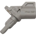 Order ATE - 360319 - Front Wheel ABS Sensor For Your Vehicle