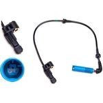 Order ATE - 360323 - Wheel Speed Sensor For Your Vehicle