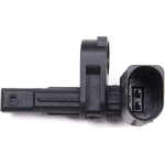 Order ATE - 360361 - Front Wheel ABS Sensor For Your Vehicle