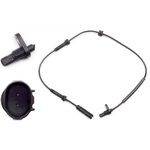 Order ATE - 360388 - Wheel Speed Sensor For Your Vehicle