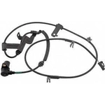 Order Front Wheel ABS Sensor by AUTO 7 - 520-0099 For Your Vehicle