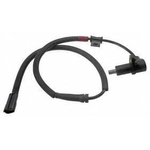 Order Front Wheel ABS Sensor by AUTO 7 - 520-0112 For Your Vehicle