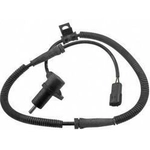 Order Front Wheel ABS Sensor by AUTO 7 - 520-0117 For Your Vehicle