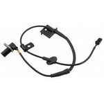 Order Front Wheel ABS Sensor by AUTO 7 - 520-0138 For Your Vehicle