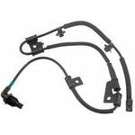 Order Front Wheel ABS Sensor by AUTO 7 - 520-0142 For Your Vehicle