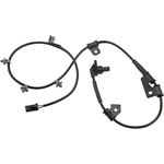 Order AUTO 7 - 520-0145 - ABS Wheel Speed Sensor For Your Vehicle