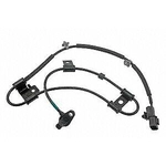 Order AUTO 7 - 520-0170 - ABS Wheel Speed Sensor For Your Vehicle