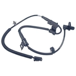 Order AUTO 7 - 520-0175 - ABS Wheel Speed Sensor For Your Vehicle