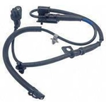 Order Front Wheel ABS Sensor by AUTO 7 - 520-0176 For Your Vehicle