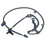Order Front Wheel ABS Sensor by AUTO 7 - 520-0215 For Your Vehicle