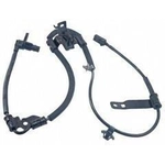 Order Front Wheel ABS Sensor by AUTO 7 - 520-0218 For Your Vehicle