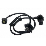 Order AUTO 7 - 520-0239 - ABS Wheel Speed Sensor For Your Vehicle