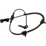 Order AUTO 7 - 520-0242 - ABS Wheel Speed Sensor For Your Vehicle