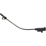 Order Front Wheel ABS Sensor by AUTOTECNICA - CA1321108 For Your Vehicle