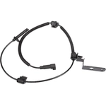 Order Front Wheel ABS Sensor by AUTOTECNICA - CA1321558 For Your Vehicle