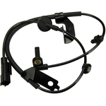 Order AUTOTECNICA - CY1116242 - Front Passenger Side ABS Wheel Speed Sensor For Your Vehicle