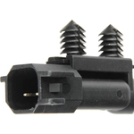 Order Front Wheel ABS Sensor by AUTOTECNICA - CY1116301 For Your Vehicle
