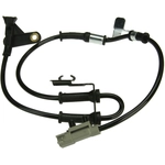 Order AUTOTECNICA - CY1116302 - Front Passenger Side ABS Wheel Speed Sensor For Your Vehicle