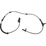 Order Front Wheel ABS Sensor by AUTOTECNICA - CY1119750 For Your Vehicle