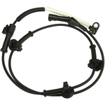 Order AUTOTECNICA - FD1115572 - Front ABS Wheel Speed Sensor For Your Vehicle