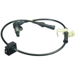 Order AUTOTECNICA - FD1116294 - ABS Wheel Speed Sensor For Your Vehicle