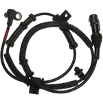 Order AUTOTECNICA - FD1116297 - Front ABS Wheel Speed Sensor For Your Vehicle