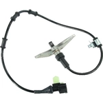 Order Front Wheel ABS Sensor by AUTOTECNICA - FD1120211 For Your Vehicle