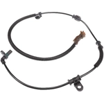 Order Front Wheel ABS Sensor by AUTOTECNICA - FD1321537 For Your Vehicle