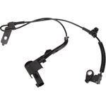 Order Front Wheel ABS Sensor by AUTOTECNICA - FD1321571 For Your Vehicle