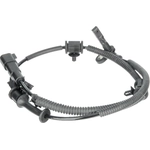 Order Front Wheel ABS Sensor by AUTOTECNICA - GM1116286 For Your Vehicle