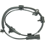 Order Front Wheel ABS Sensor by AUTOTECNICA - GM1116287 For Your Vehicle