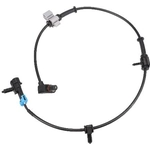 Order Front Wheel ABS Sensor by AUTOTECNICA - GM1321160 For Your Vehicle
