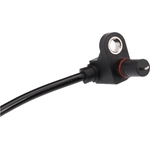Order Front Wheel ABS Sensor by AUTOTECNICA - GM1321177 For Your Vehicle