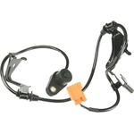 Order AUTOTECNICA - HA1115727 - Front Wheel ABS Sensor For Your Vehicle