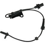 Order AUTOTECNICA - HA1117616 - Front Passenger Side ABS Wheel Speed Sensor For Your Vehicle