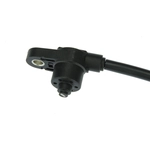 Order Front Wheel ABS Sensor by AUTOTECNICA - HA1117734 For Your Vehicle