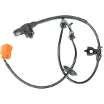 Order AUTOTECNICA - HA1117734 - Front Wheel ABS Sensor For Your Vehicle