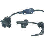 Order Front Wheel ABS Sensor by AUTOTECNICA - HA1119106 For Your Vehicle