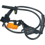 Order Front Wheel ABS Sensor by AUTOTECNICA - HA1119749 For Your Vehicle