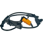 Order AUTOTECNICA - HA1119749 - Front Wheel ABS Sensor For Your Vehicle
